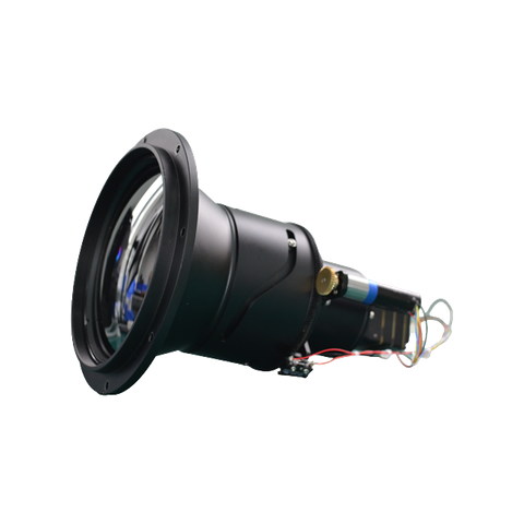 System Accessories
