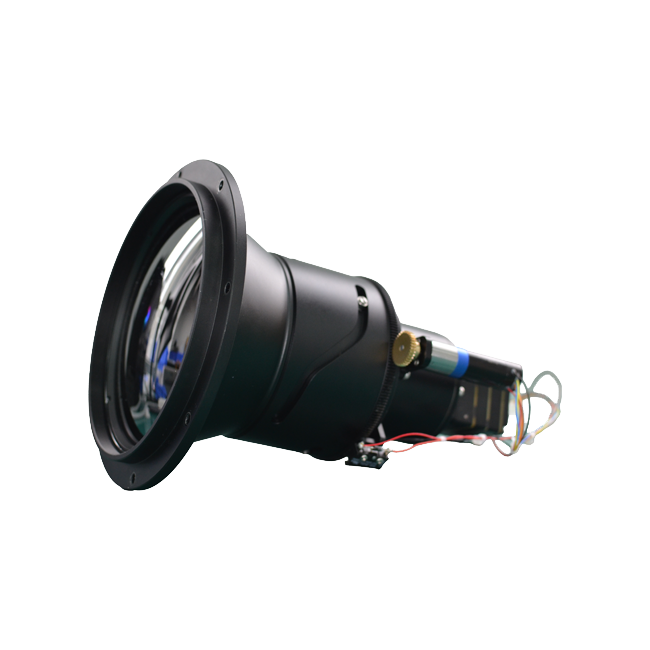 System Accessories