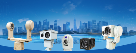 山东睿安光电科技有限公司-banner1.jpg