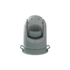 50mm Lens Ship-mounted Gyro Stabilized PTZ Thermal Security Camera for Maritime Navigation