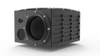 640&times;512 Uncooled LWIR Multi-Spectral Surveillance Thermal Imaging System