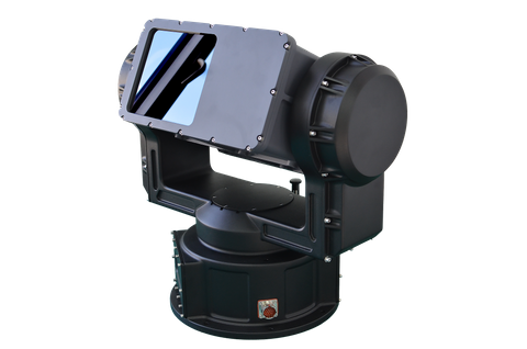 Thermal Radar