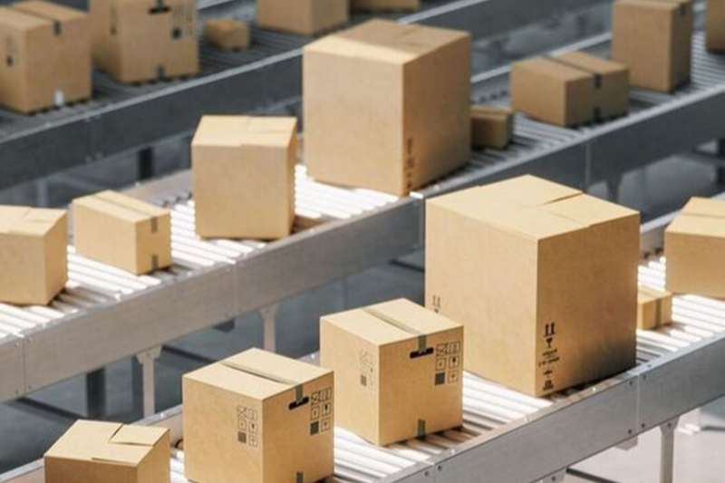 [RYAN OPTICS] Small-Batch Customization: Tailored Solutions for Specialized Needs