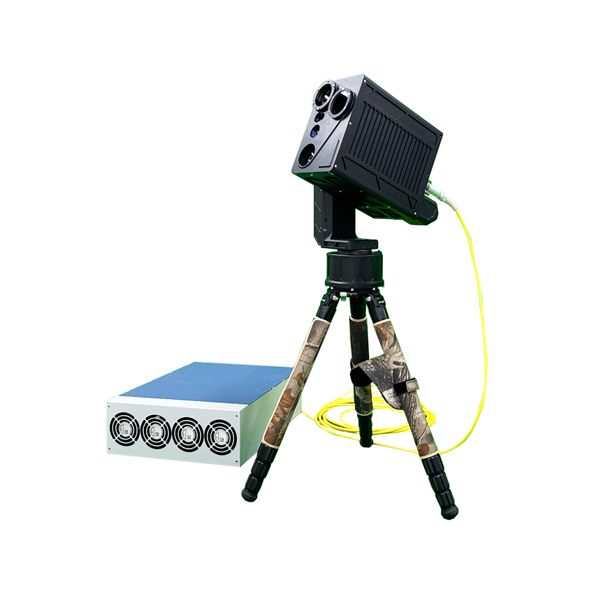 What Is The Best Radar for Drone Detection?