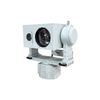 20Km Vehicle-Mounted Long Range Thermal Imaging Camera for Security Suvellience LRF Border Security