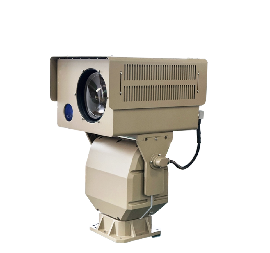 Multisensor Cameras: Benefits, Types & Best Use Cases