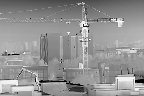 1114改 清晰版.jpg