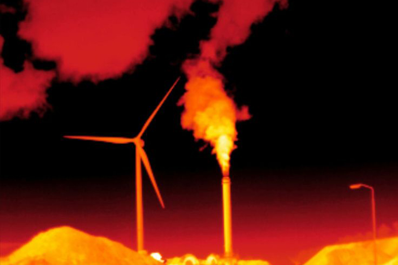 Environmental Monitoring