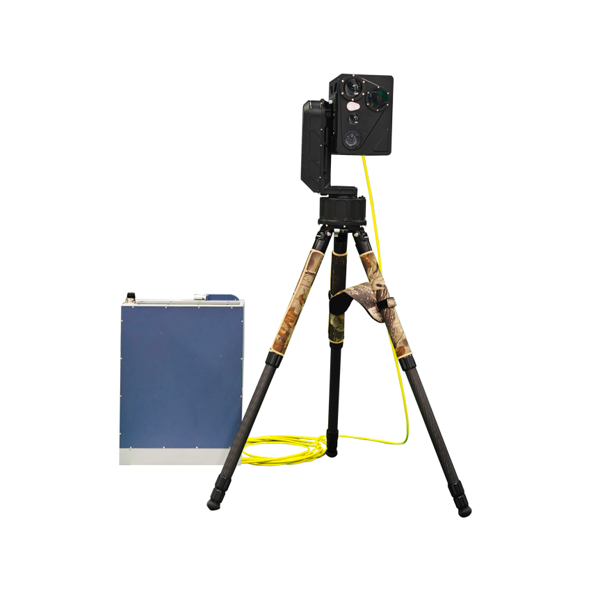 How Do You Detect A Drone Spying on You?