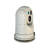 Multi Sensor Camera