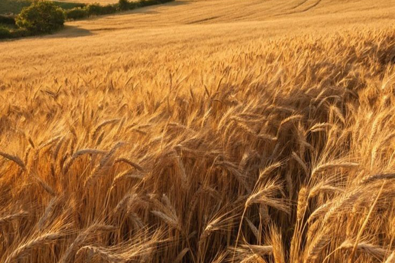 Industrial Security Monitoring