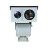 Multi Sensor Camera