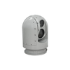3km HD 2688&times;1520 Marine Long Range Gyro-Stabilized Thermal Camera with Accurate Positioning And Coastal Monitoring