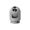 3km HD 2688&times;1520 Marine Long Range Gyro-Stabilized Thermal Camera with Accurate Positioning And Coastal Monitoring