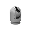 3km HD 2688&times;1520 Marine Long Range Gyro-Stabilized Thermal Camera with Accurate Positioning And Coastal Monitoring