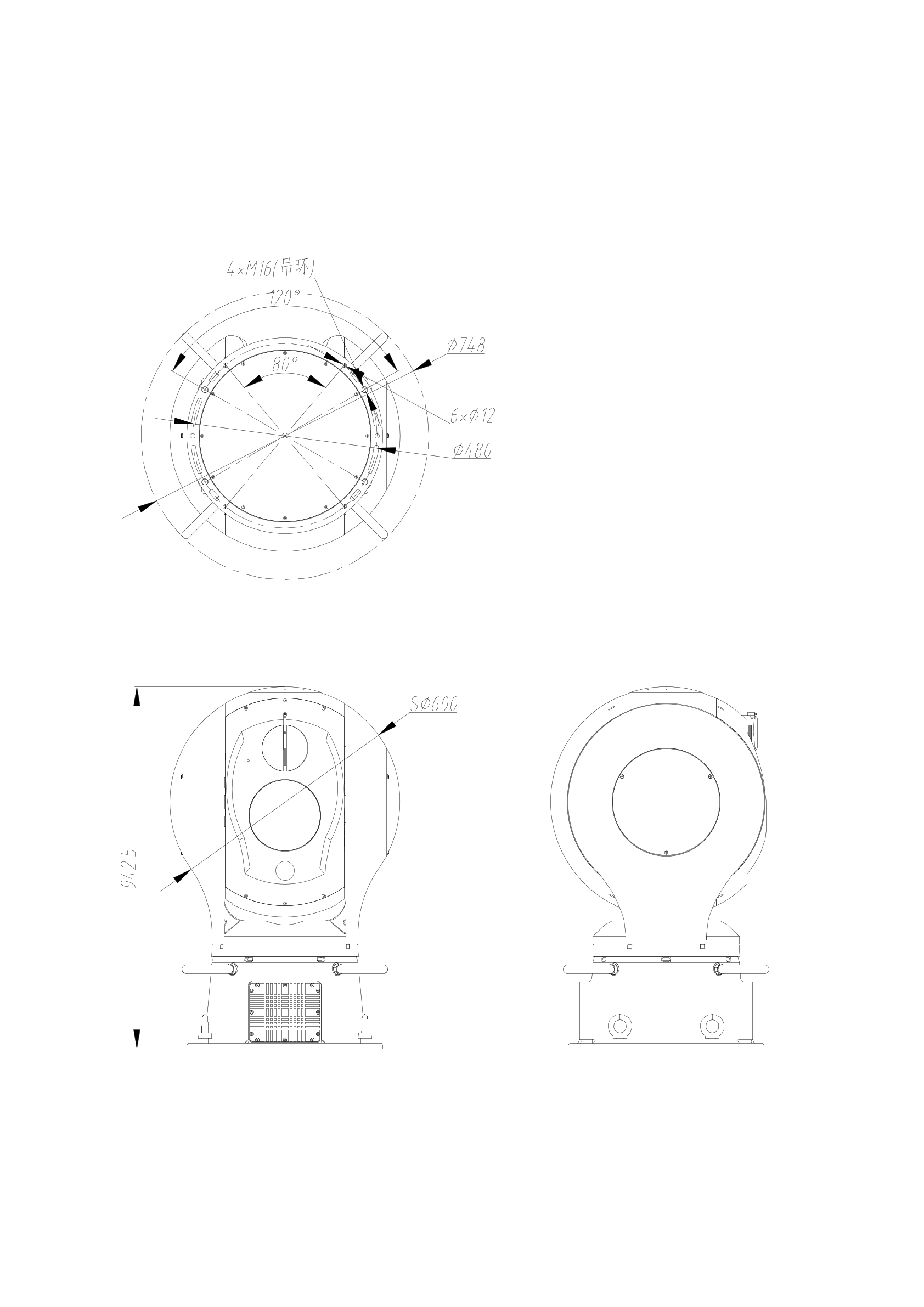 RYAN-GQLWH24V8K-HT