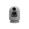 3km HD 2688&times;1520 Marine Long Range Gyro-Stabilized Thermal Camera with Accurate Positioning And Coastal Monitoring