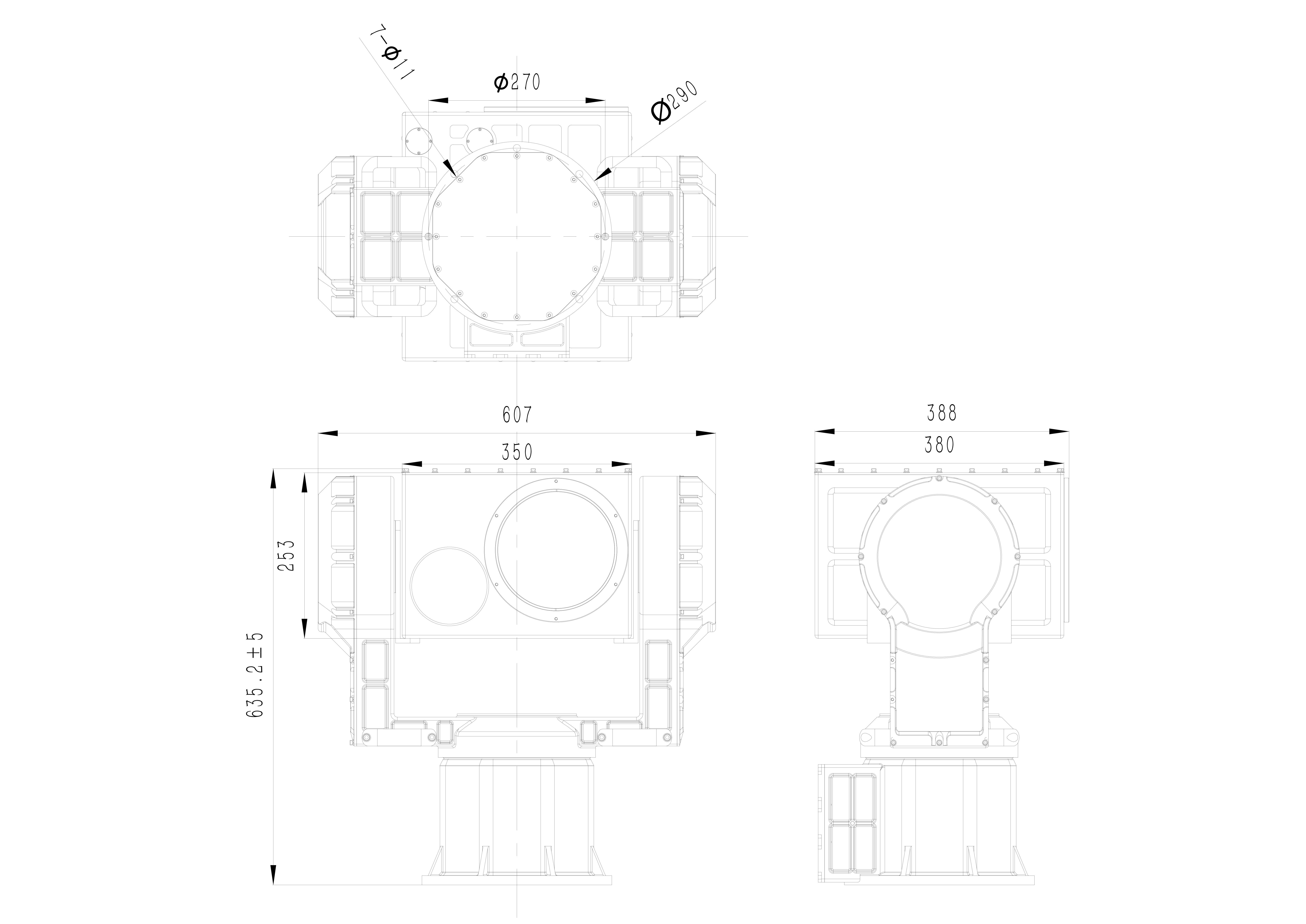 RYAN-GULW22V8K-HT